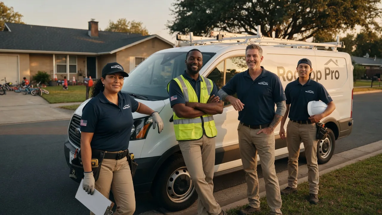 Roof Repair in Clinton Corners, NY near me